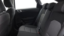 2025 (25) KIA CEED 1.5T GDi ISG 138 2 5dr 5536907