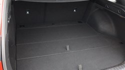 2025 (25) KIA CEED 1.5T GDi ISG 138 2 5dr 5536941