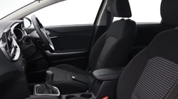 2025 (25) KIA CEED 1.5T GDi ISG 138 2 5dr 5536906