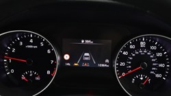 2025 (25) KIA CEED 1.5T GDi ISG 138 2 5dr 5536914