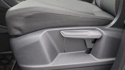 2019 (19) VOLKSWAGEN TIGUAN 2.0 TDi 150 4Motion SE Nav 5dr 5377865