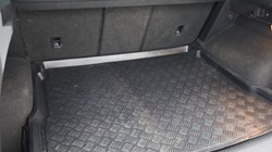 2019 (19) VOLKSWAGEN TIGUAN 2.0 TDi 150 4Motion SE Nav 5dr 5377888