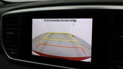 2020 (70) KIA SPORTAGE 1.6 CRDi 48V ISG 2 5dr 5401044