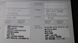 2020 (70) KIA SPORTAGE 1.6 CRDi 48V ISG 2 5dr 5401062