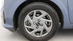 2024 (74) KIA PICANTO 1.0 2 5dr 5402171