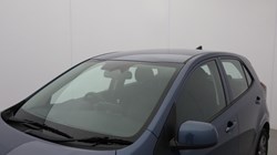 2024 (74) KIA PICANTO 1.0 2 5dr 5402204