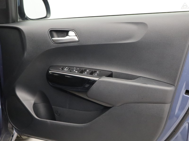 2024 (74) KIA PICANTO 1.0 2 5dr 5402183