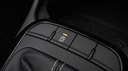 2024 (74) KIA PICANTO 1.0 2 5dr 5402198