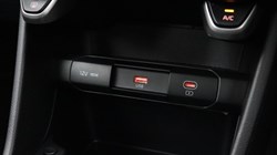 2024 (74) KIA PICANTO 1.0 2 5dr 5402196