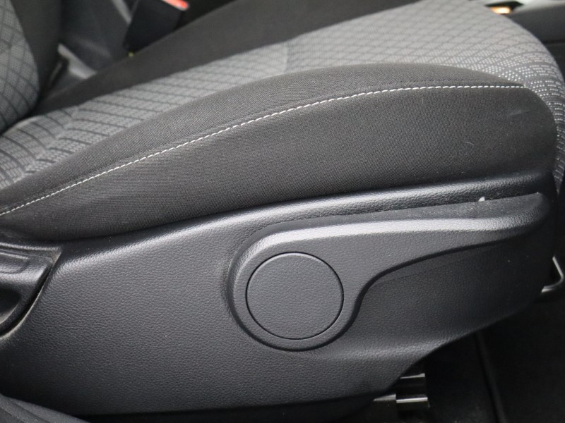 2024 (74) KIA PICANTO 1.0 2 5dr 5402185