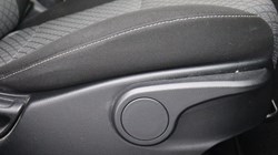2024 (74) KIA PICANTO 1.0 2 5dr 5402185