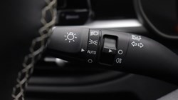2024 (74) KIA PICANTO 1.0 2 5dr 5402199