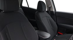 2025 (25) KIA SPORTAGE 1.6T GDi 157 48V ISG 2 5dr 5402761