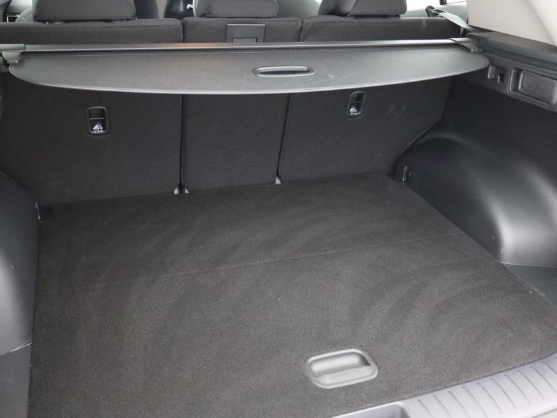 2025 (25) KIA SPORTAGE 1.6T GDi 157 48V ISG 2 5dr 5402779