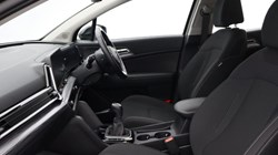 2025 (25) KIA SPORTAGE 1.6T GDi 157 48V ISG 2 5dr 5402742