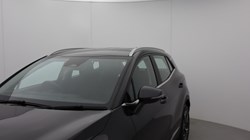 2025 (25) KIA SPORTAGE 1.6T GDi 157 48V ISG 2 5dr 5402787