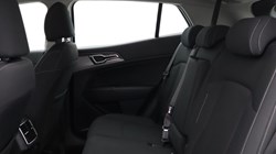 2025 (25) KIA SPORTAGE 1.6T GDi 157 48V ISG 2 5dr 5402743