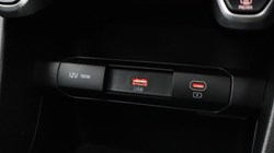 2025 (75) KIA PICANTO 1.2 GT-line S 5dr Auto 5428430