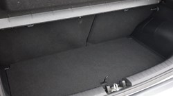 2025 (75) KIA PICANTO 1.2 GT-line S 5dr Auto 5428433