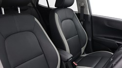 2025 (75) KIA PICANTO 1.2 GT-line S 5dr Auto 5428419
