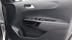2025 (75) KIA PICANTO 1.2 GT-line S 5dr Auto 5428415