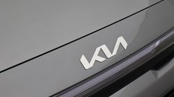 2025 (75) KIA PICANTO 1.2 GT-line S 5dr Auto 5428440
