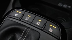 2025 (75) KIA PICANTO 1.2 GT-line S 5dr Auto 5428431