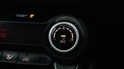 2025 (75) KIA PICANTO 1.2 GT-line S 5dr Auto 5428429