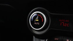 2025 (75) KIA PICANTO 1.2 GT-line S 5dr Auto 5428428