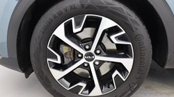 2023 (23) KIA SPORTAGE 1.6 CRDi ISG 3 5dr 5468937