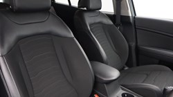 2023 (23) KIA SPORTAGE 1.6 CRDi ISG 3 5dr 5468950