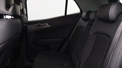 2023 (23) KIA SPORTAGE 1.6 CRDi ISG 3 5dr 5468933