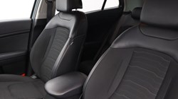 2023 (23) KIA SPORTAGE 1.6 CRDi ISG 3 5dr 5468932