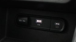 2023 (23) KIA SPORTAGE 1.6 CRDi ISG 3 5dr 5468961