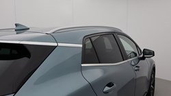 2023 (23) KIA SPORTAGE 1.6 CRDi ISG 3 5dr 5468969