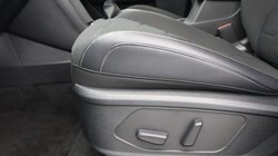 2023 (23) KIA SPORTAGE 1.6 CRDi ISG 3 5dr 5468942