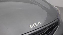 2025 (25) KIA STONIC 1.0T GDi 48V 98 GT-Line S 5dr DCT 5419780