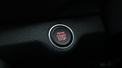 2025 (25) KIA STONIC 1.0T GDi 48V 98 GT-Line S 5dr DCT 5419773