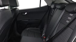 2025 (25) KIA STONIC 1.0T GDi 48V 98 GT-Line S 5dr DCT 5419738