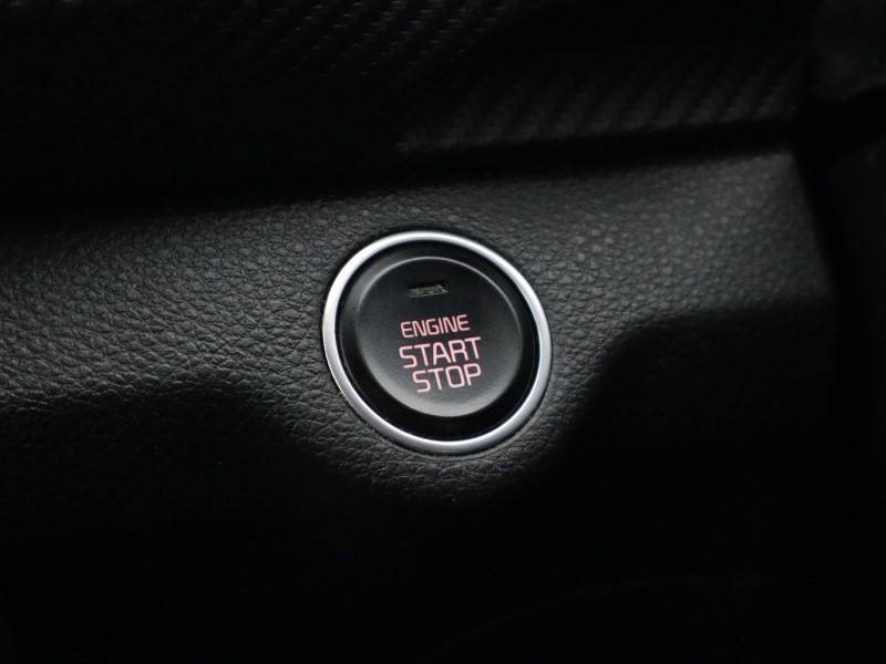 2023 (23) KIA STONIC 1.0T GDi 48V GT-Line S 5dr DCT 5419352