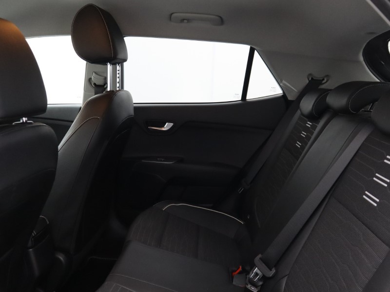 2023 (23) KIA STONIC 1.0T GDi 48V GT-Line S 5dr DCT 5419319