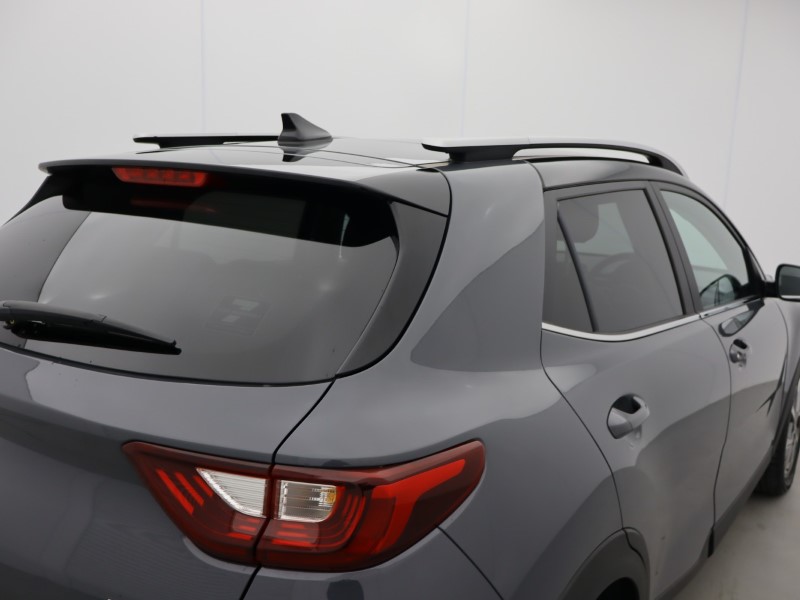 2023 (23) KIA STONIC 1.0T GDi 48V GT-Line S 5dr DCT 5419357