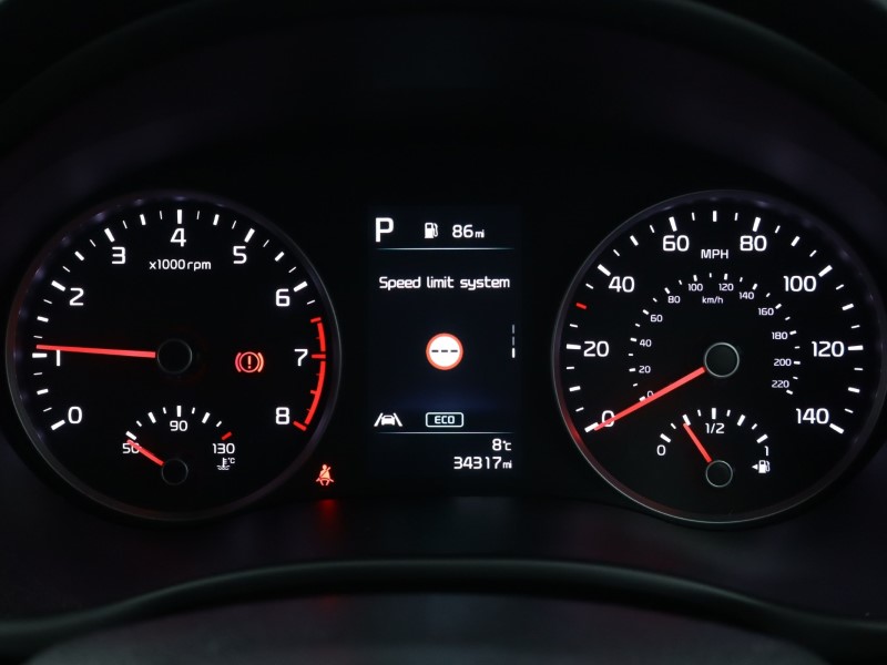 2023 (23) KIA STONIC 1.0T GDi 48V GT-Line S 5dr DCT 5419325