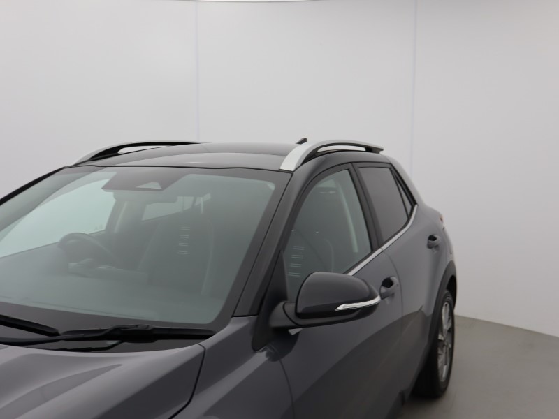 2023 (23) KIA STONIC 1.0T GDi 48V GT-Line S 5dr DCT 5419361