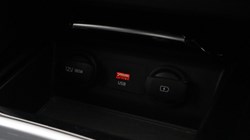 2022 (22) KIA PRO CEED 1.5T GDi ISG GT-Line 5dr 5419493