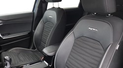 2022 (22) KIA PRO CEED 1.5T GDi ISG GT-Line 5dr 5419474