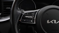 2022 (22) KIA PRO CEED 1.5T GDi ISG GT-Line 5dr 5419476