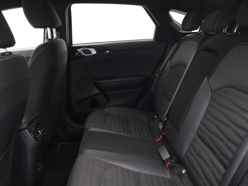 2022 (22) KIA PRO CEED 1.5T GDi ISG GT-Line 5dr 5419463
