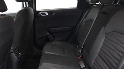 2022 (22) KIA PRO CEED 1.5T GDi ISG GT-Line 5dr 5419463