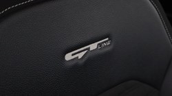 2022 (22) KIA PRO CEED 1.5T GDi ISG GT-Line 5dr 5419481